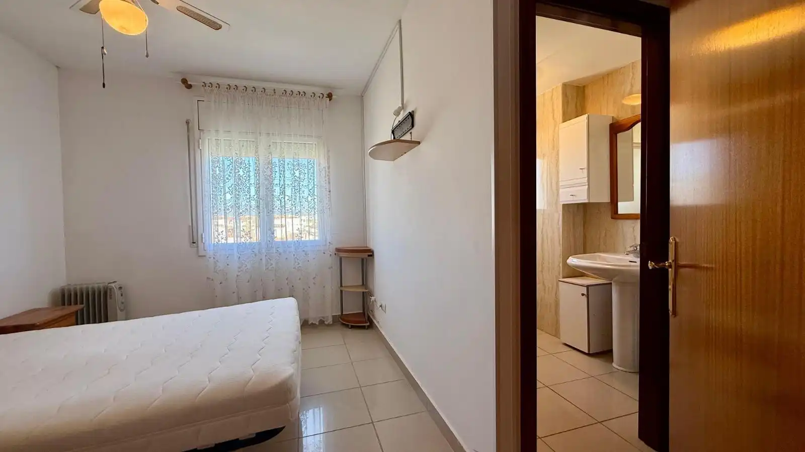 Flat with lift for sale in PUIGMAL, imagen 28