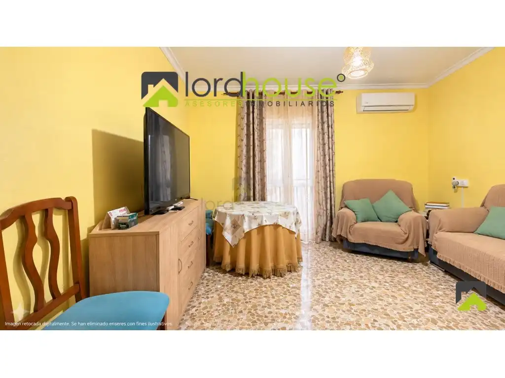 House for sale in Calle Portijico, imagen 9
