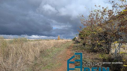 Photo 3 of Residential for sale in Calle Camelias, 14, Villanueva de la Torre, Guadalajara