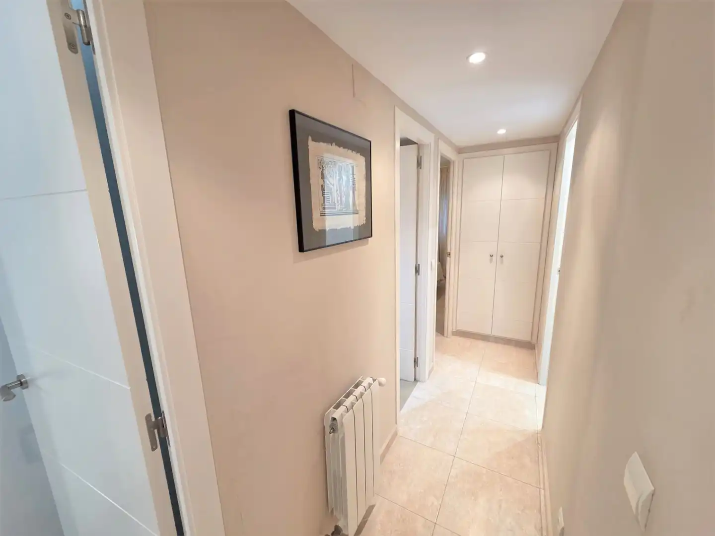 Appartement avec terrasse à vendre à Avinguda de Platja d'Aro 302, imagen 13