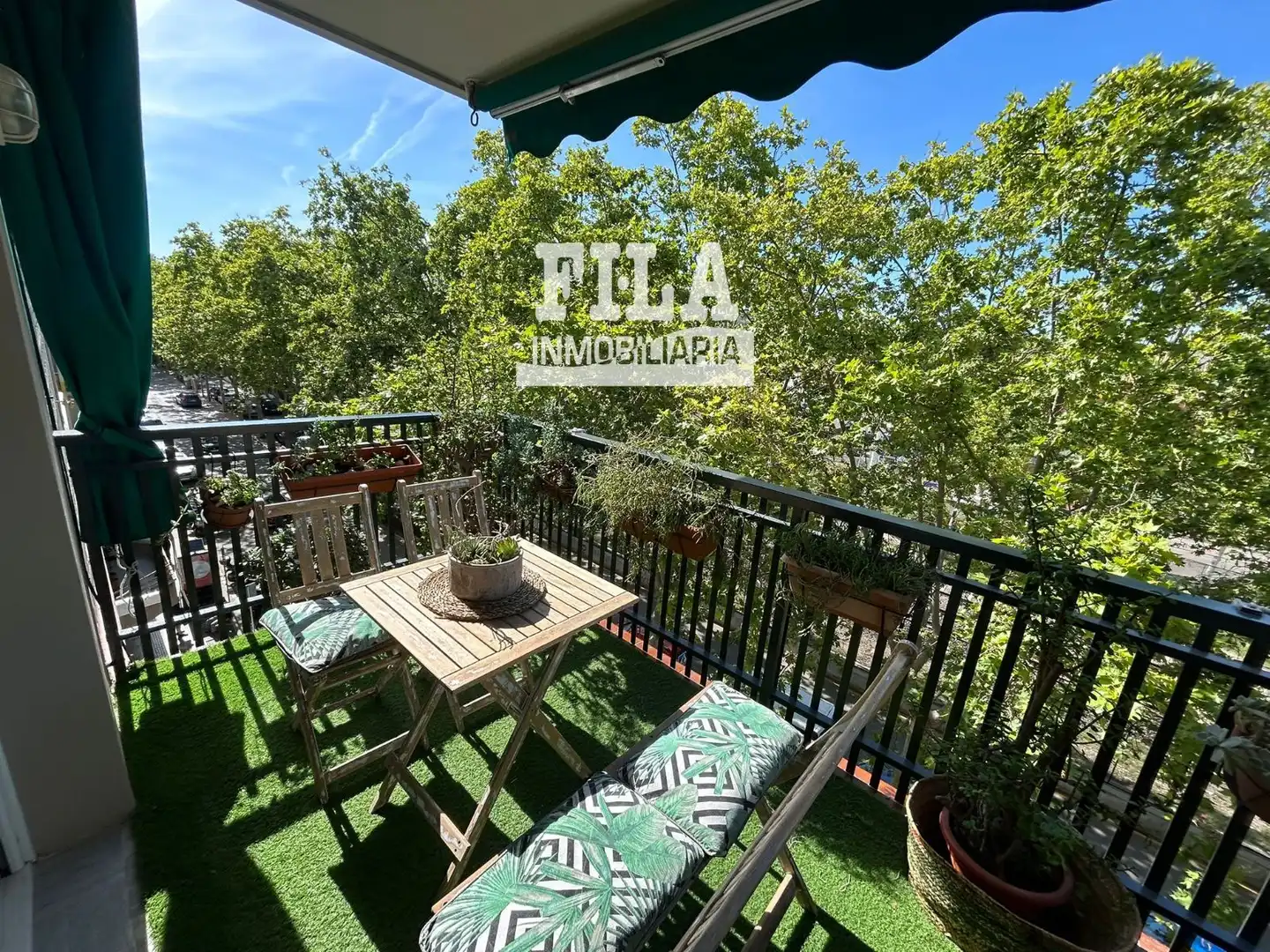 Piso con ascensor en venta en Calafell Platja, imagen 22