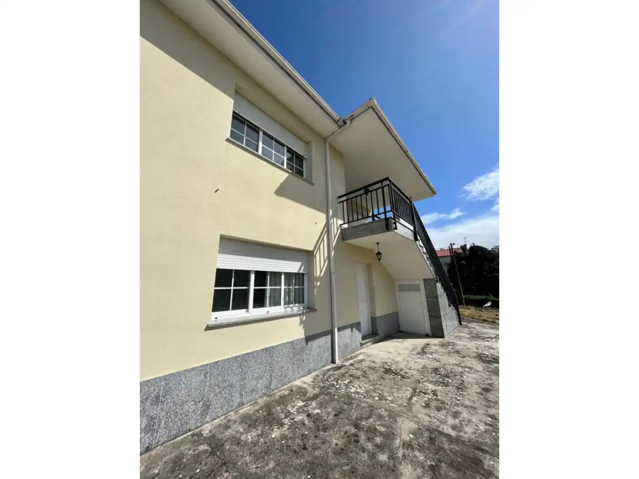 House with garden for sale in Ponte Baxoi, imagen 75