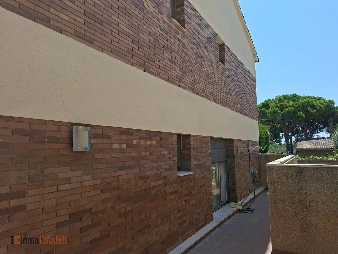 Maison mitoyenne avec piscine à vendre à Doctor Ramon i Cajal, imagen 26