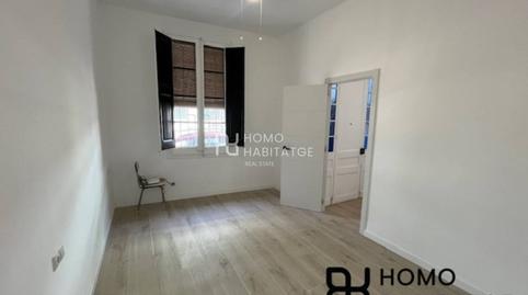 Foto 5 de Casa o chalet en venta en Calle Rosales, Gràcia, Sabadell