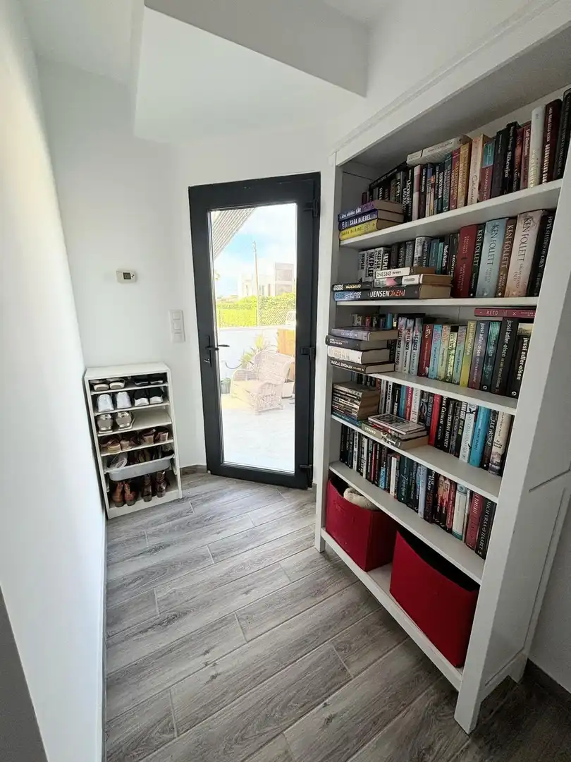 Casa o xalet en venda en Torrevieja amb Aire condicionat, Calefacció i Jardí privat