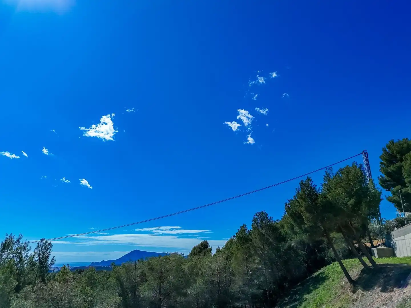 Terrenys i solars en venda a Callosa d'en Sarrià, imagen 9