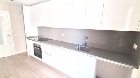 Foto 5 von Wohnung zur Miete in 21 de Marzo, Primera Fase - Nuevo Tres Cantos, Tres Cantos