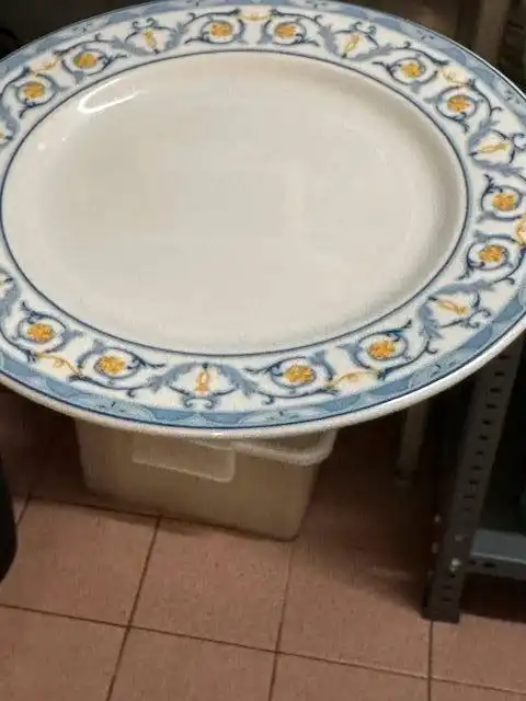 Local comercial en traspaso en Avenida Países Escandinavos 11, imagen 29
