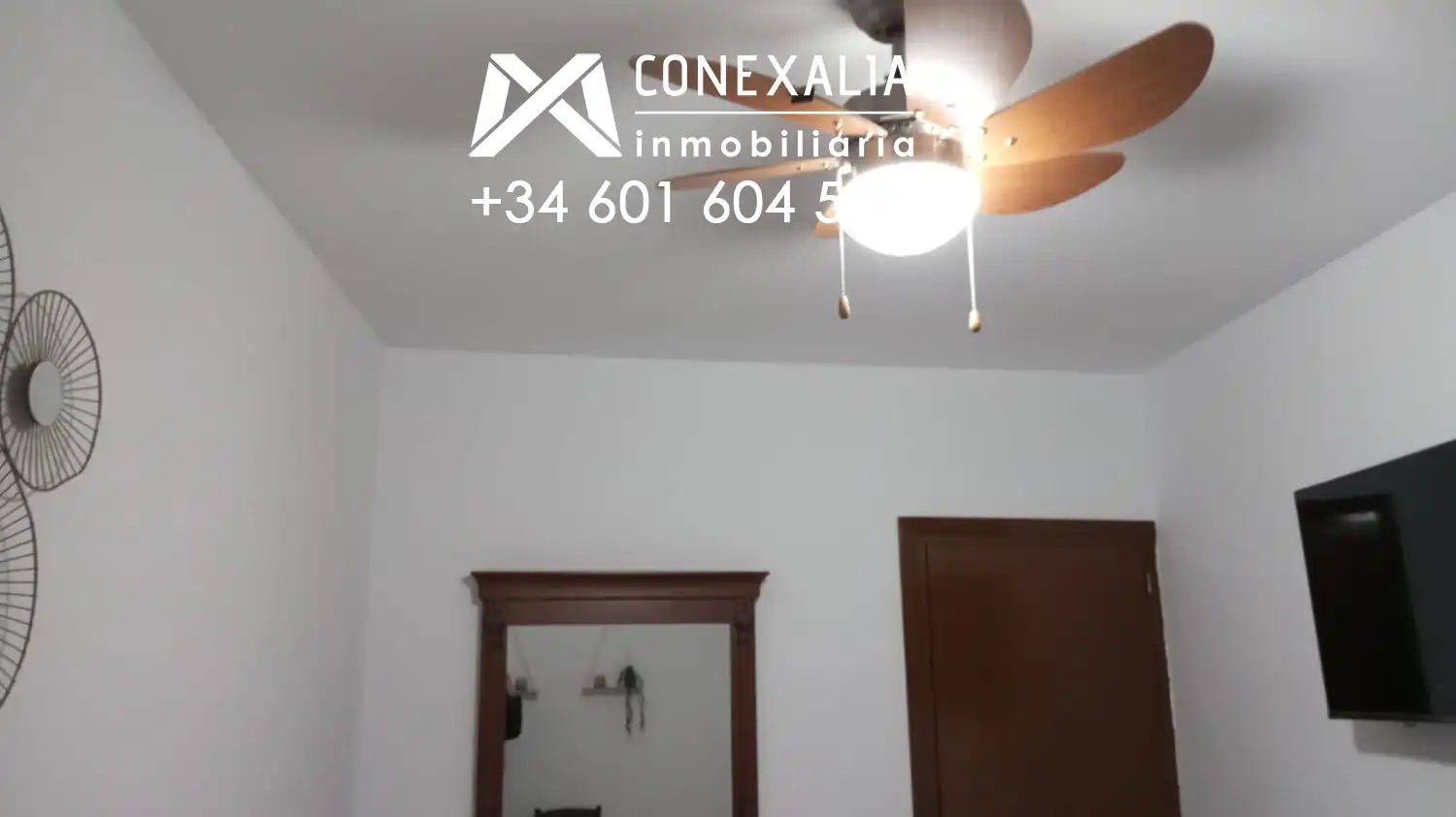 Appartamento con terrazza in vendita a Olvera, imagen 14
