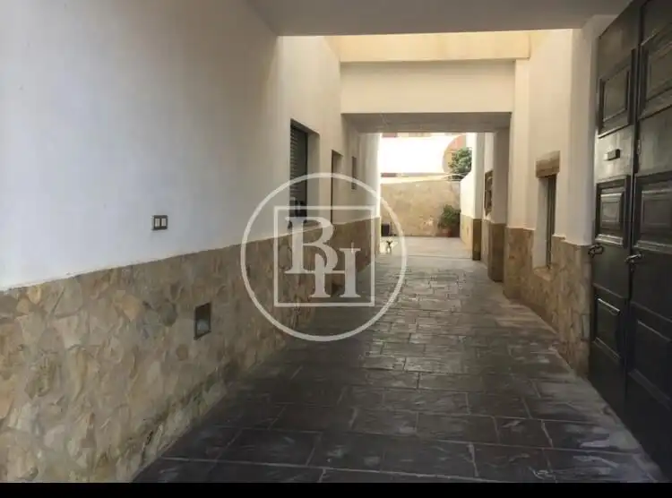 Casa o chalet en venta en Les Alqueries / Alquerías del Niño Perdido, Castellón