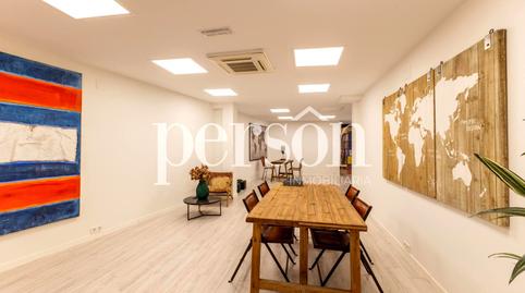 Photo 4 of Office for sale in Sant Francesc, Valencia