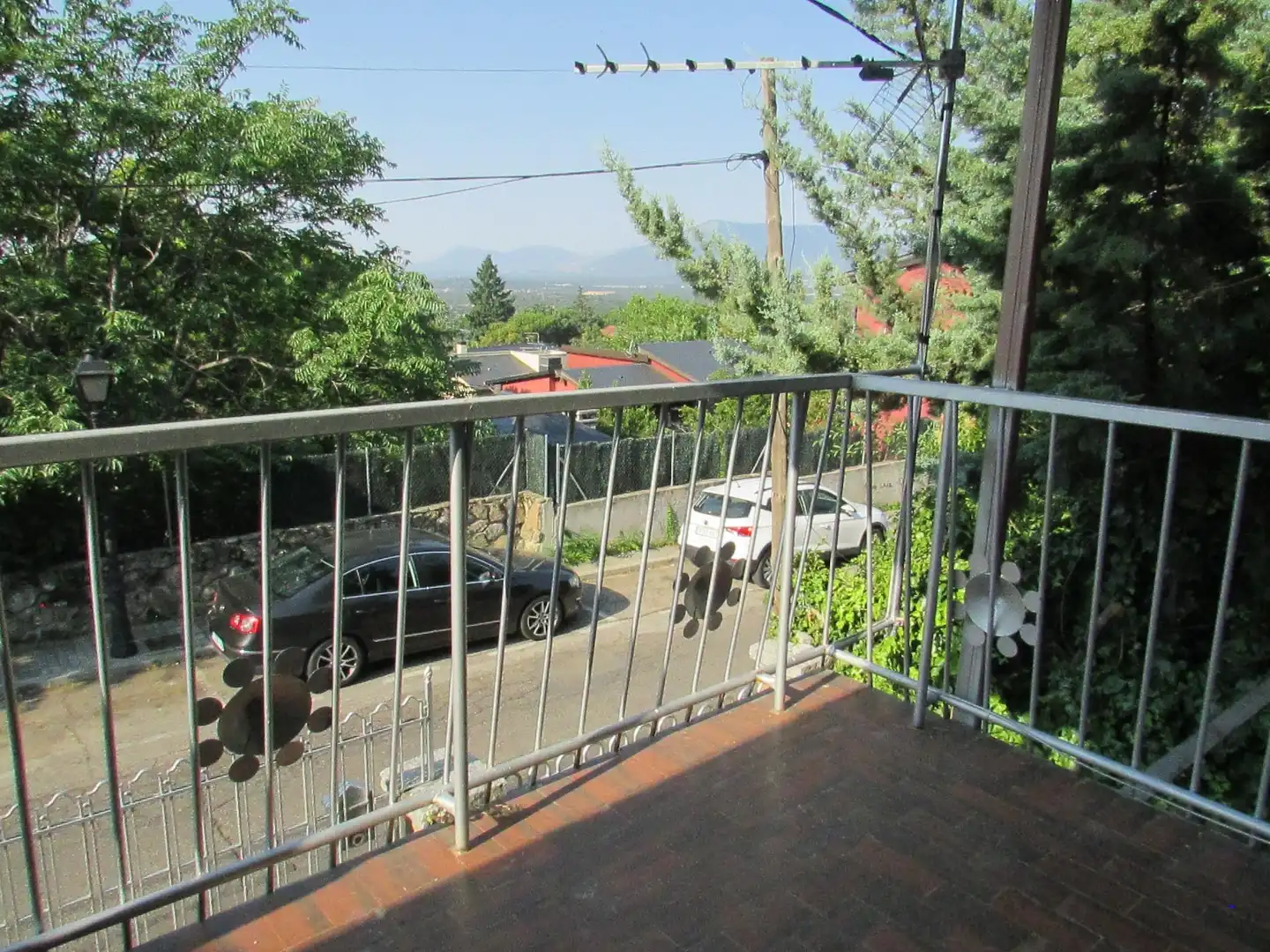 Reihenhaus mit Pool zum Verkauf in PINAR, imagen 33