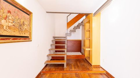 Photo 4 of Detached homes for sale in Calle Duquesa de Castrejón, Colina, Madrid Capital
