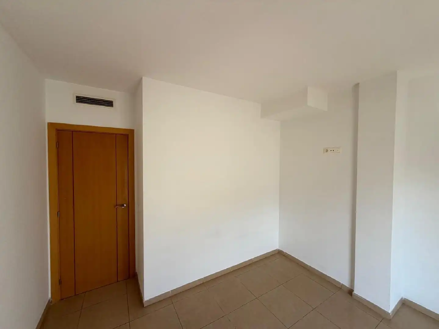 Piso en venta en Calafell con Terraza y Trastero
