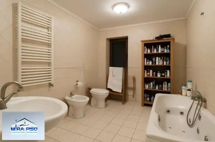 Chalet en venta en Marina de Cudeyo, imagen 24