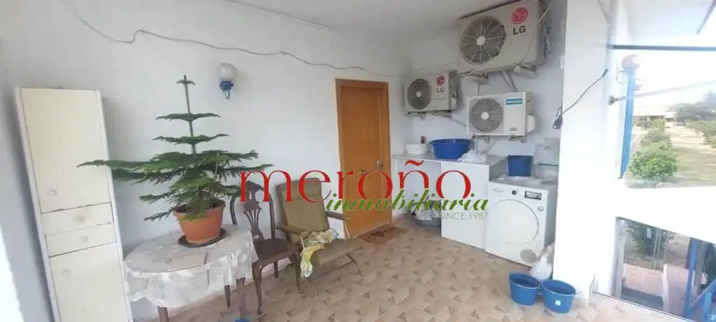 Casa amb piscina en venda a Santa Pola ciudad, imagen 24
