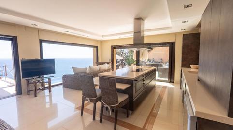 Photo 3 of House or chalet to rent in Puntabrava - Port Salvi, Girona