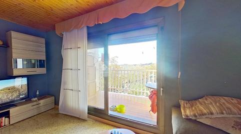 Photo 5 of Flat for sale in Serraparera, Barcelona