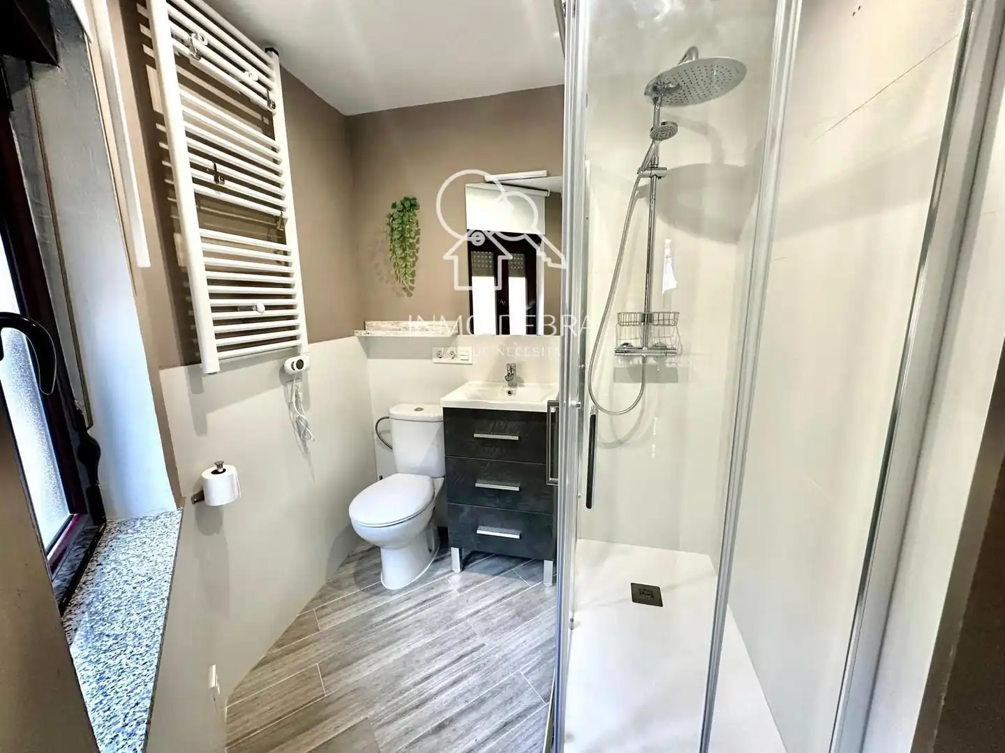 Maison à vendre à N/A, imagen 15