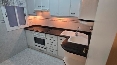 Foto 5 von Wohnung zum Verkauf in Segur Platja, Calafell