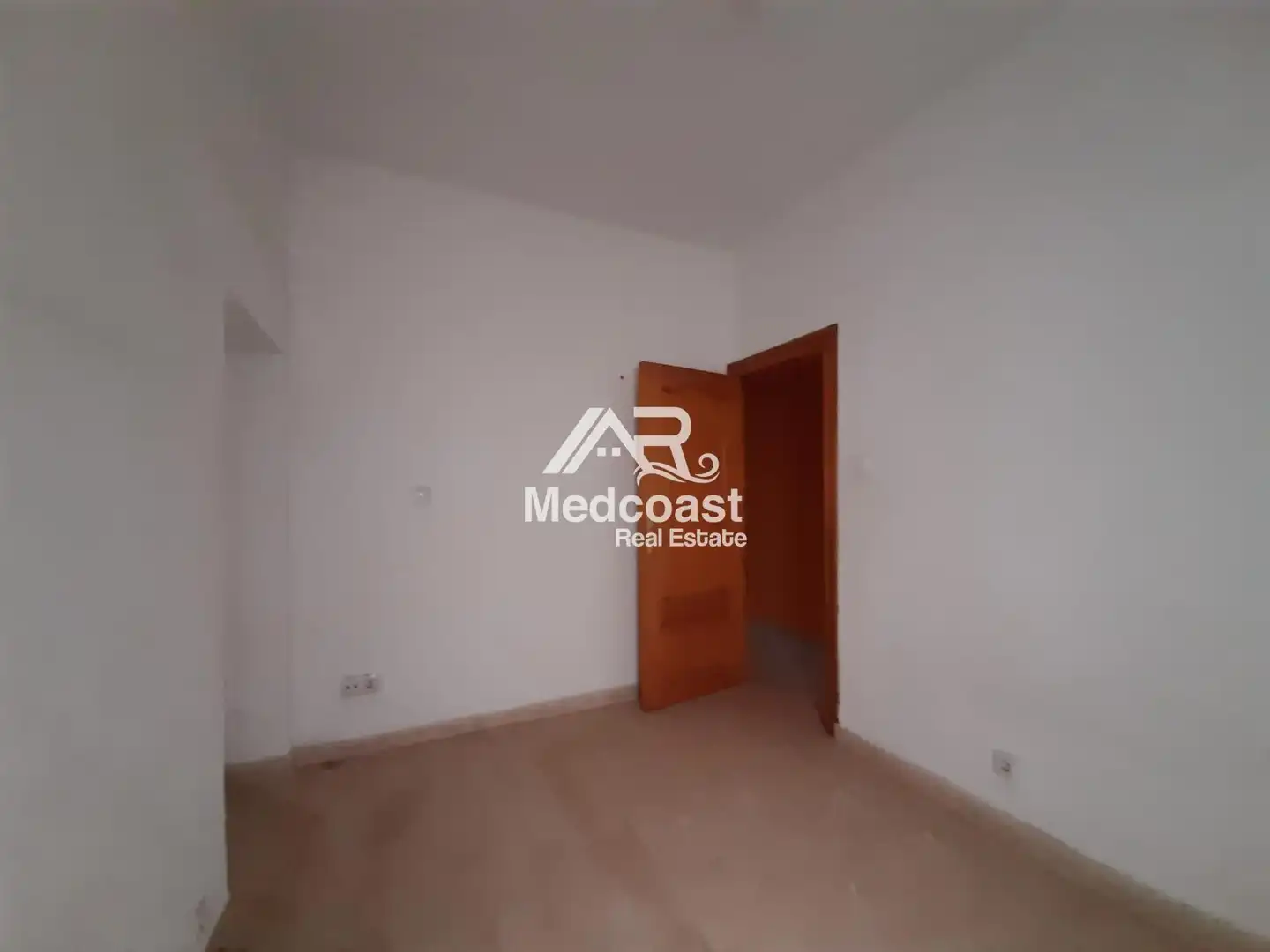 Bedroom of Houses for sale in Olula del Río  with Terrace