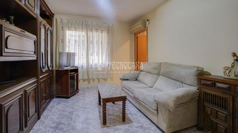 Photo 2 of Flat for sale in Porta, Barcelona