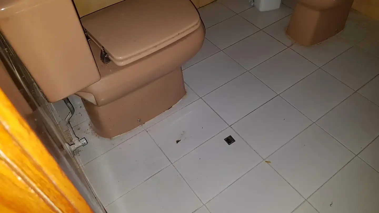 Piso en venta en Carrer Masia, imagen 18