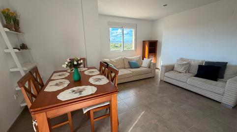 Foto 4 de Pis en venda a Camí Resalany, Massalavés, Valencia