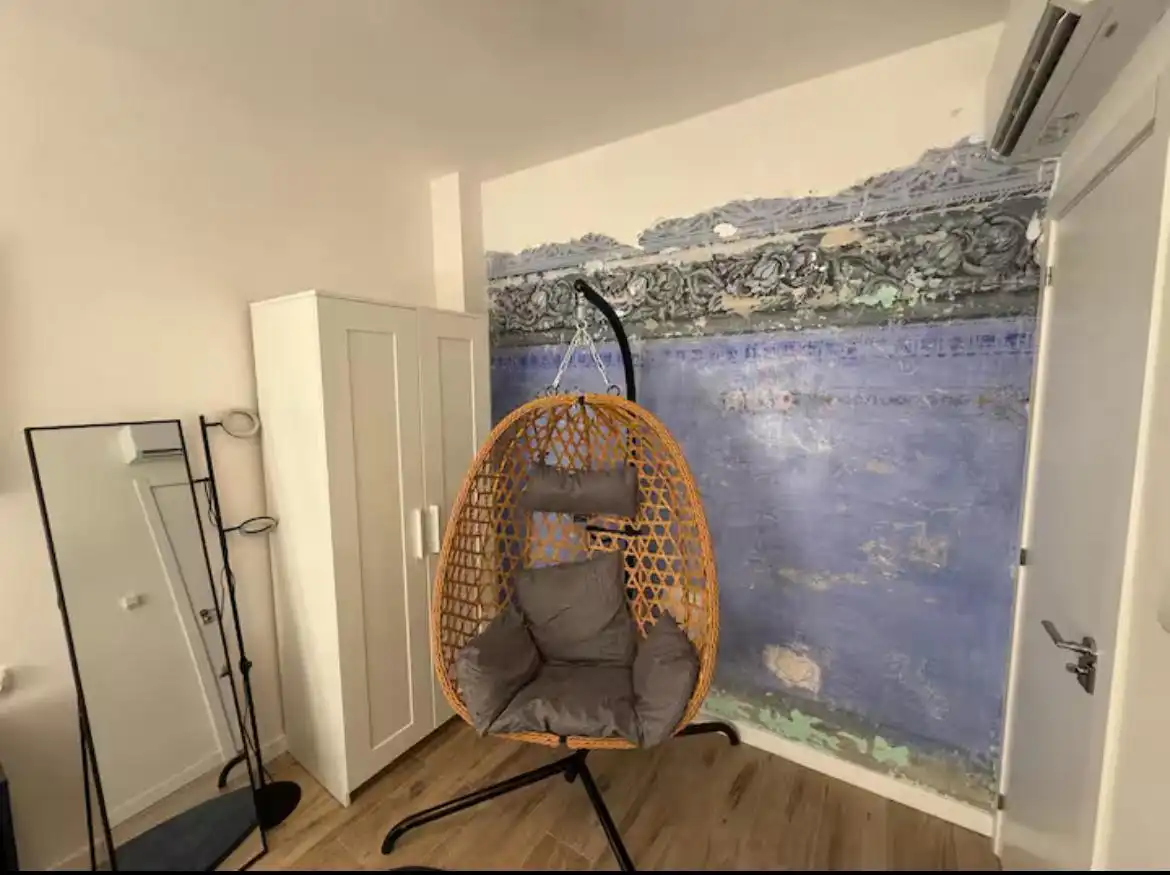 Casa en venta en Pueblo de Cullera, imagen 13