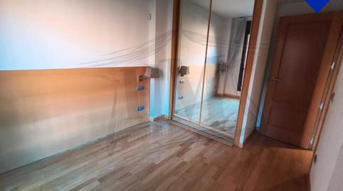 Photo 2 of Flat for sale in Calle de Campezo, Rejas,  Madrid Capital