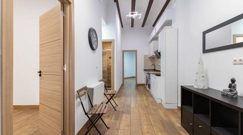 Foto 5 de Casa o xalet en venda a Alaquàs, Valencia