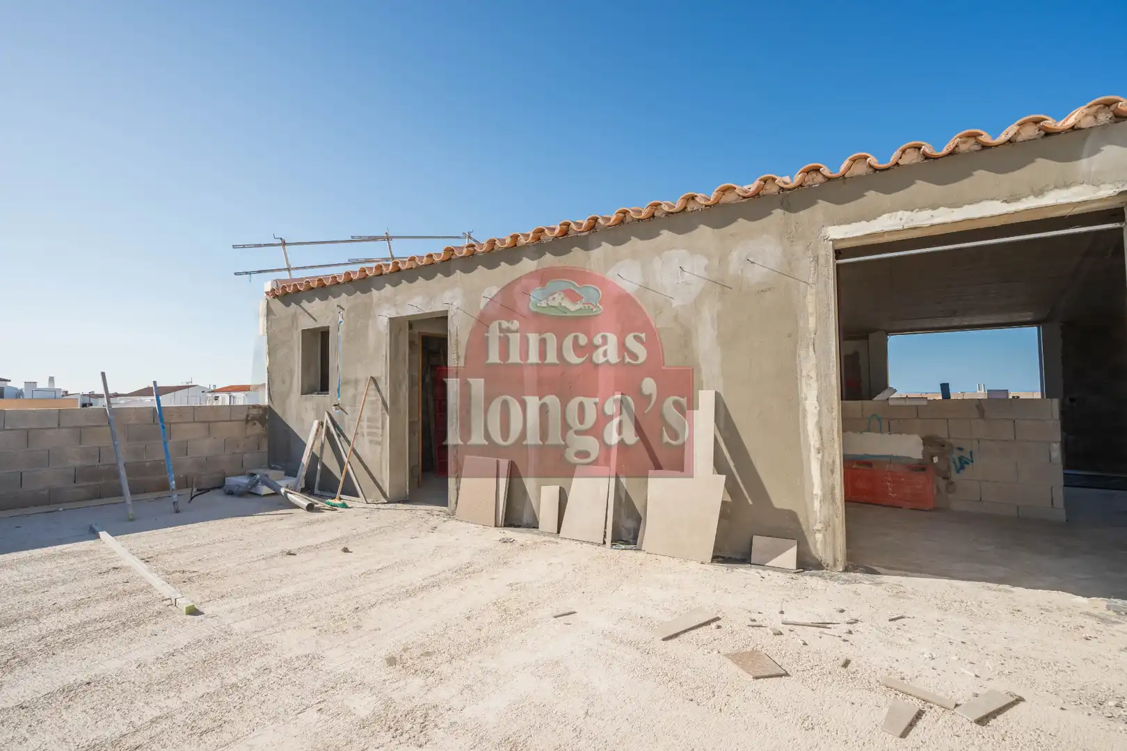 Wohnung zum Verkauf in Ciutadella, imagen 6
