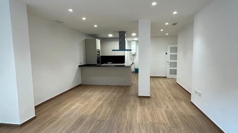 Foto 5 de Pis en venda a Carrer de Marià Pujulà, Parc Bosc - Castell, Girona