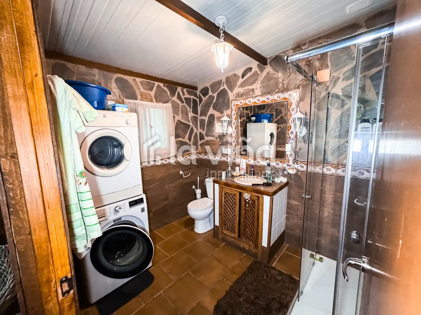 Casa en venta en Bobadilla - Bobadilla Estación - La Joya, imagen 12