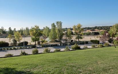 Casa o xalet en venda a Ciudalcampo