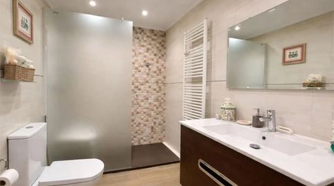 Foto 5 de Piso en venta en Paseo de Altamira, 83, General Dávila, Santander