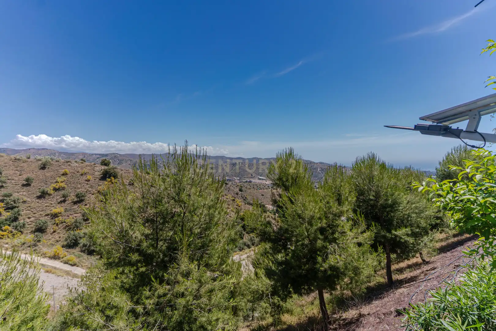 Apartamento en venta en Rincón de la Victoria con Aire acondicionado, Trastero y Piscina