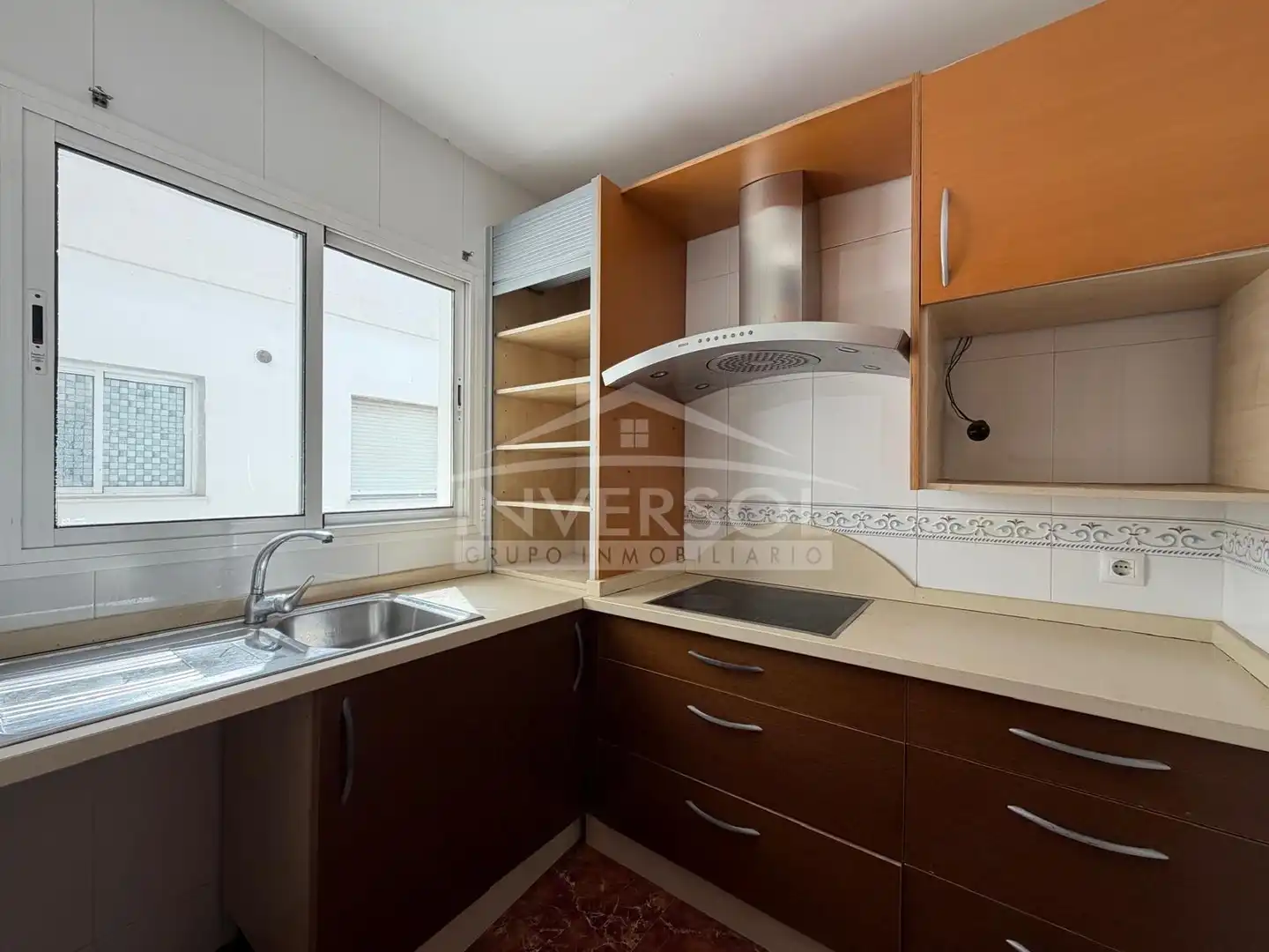 Wohnung mit Aufzug zum Verkauf in Calle Doctor Castro, imagen 5
