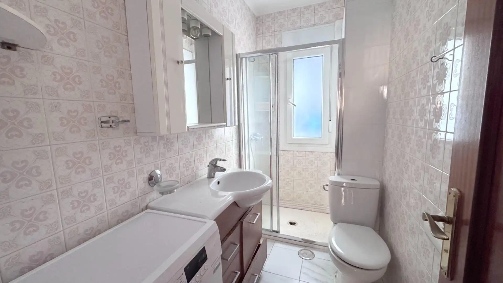 Appartement avec balcon à vendre à Muriedas, imagen 6