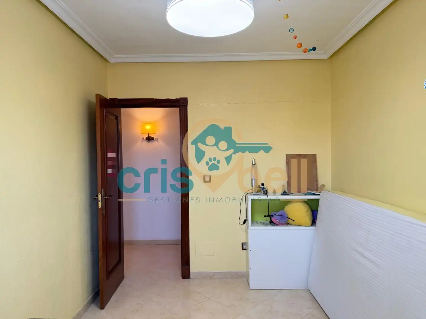 Detached house with terrace for sale in Pedanías Centro, imagen 36
