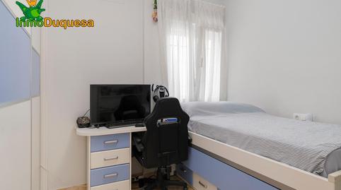 Photo 4 of Attic for sale in Peligros, Granada