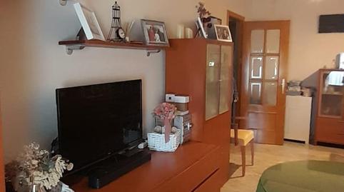 Foto 5 de Pis en venda a Sector Sur,  Córdoba Capital