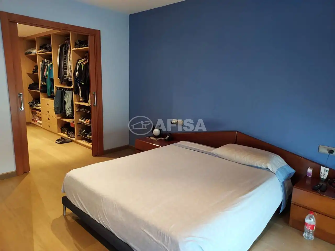 Casa adosada en venta en Cardedeu