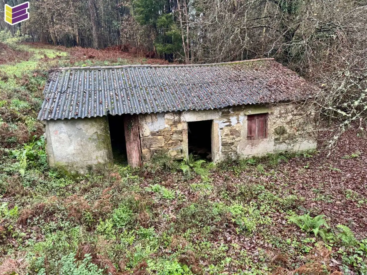 Haus zum Verkauf in Calle Contrasto, imagen 11