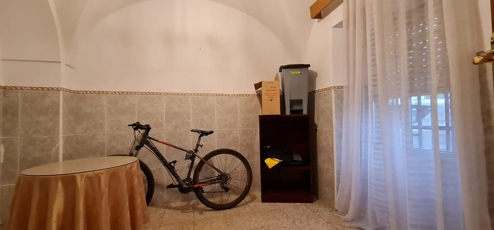 House for sale in Calle Granada, imagen 3