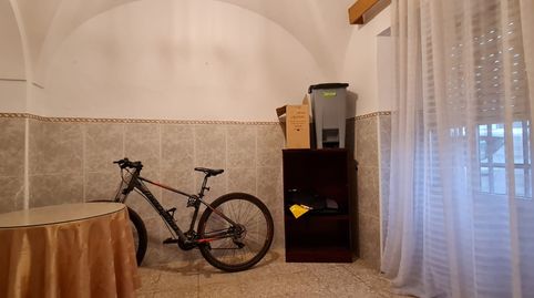 Foto 3 de Casa o chalet en venta en Calle Granada, Pozoblanco, Córdoba