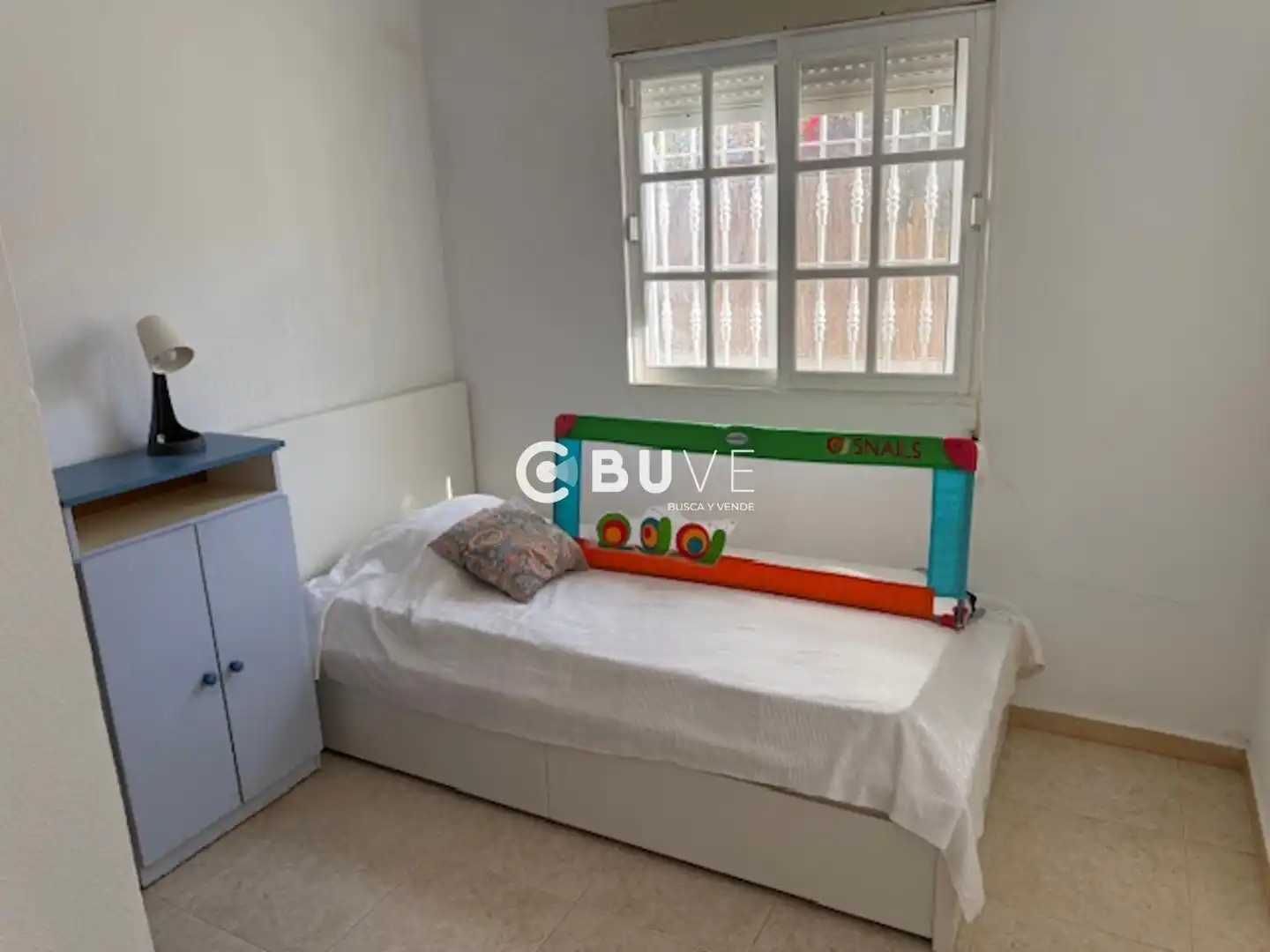 Chalet con piscina en venta en COLIBRI, imagen 11