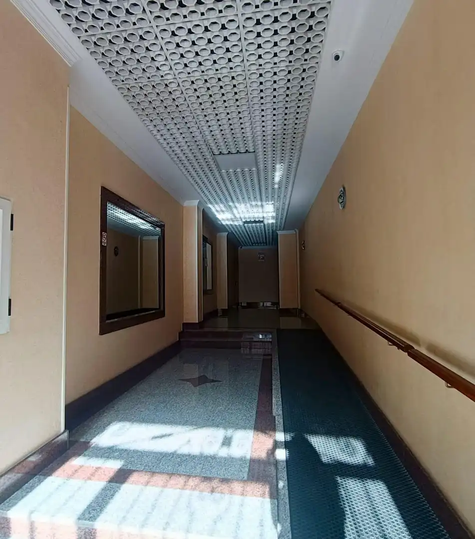 Àtic amb ascensor en venda a Calle SAN JULIAN, imagen 18