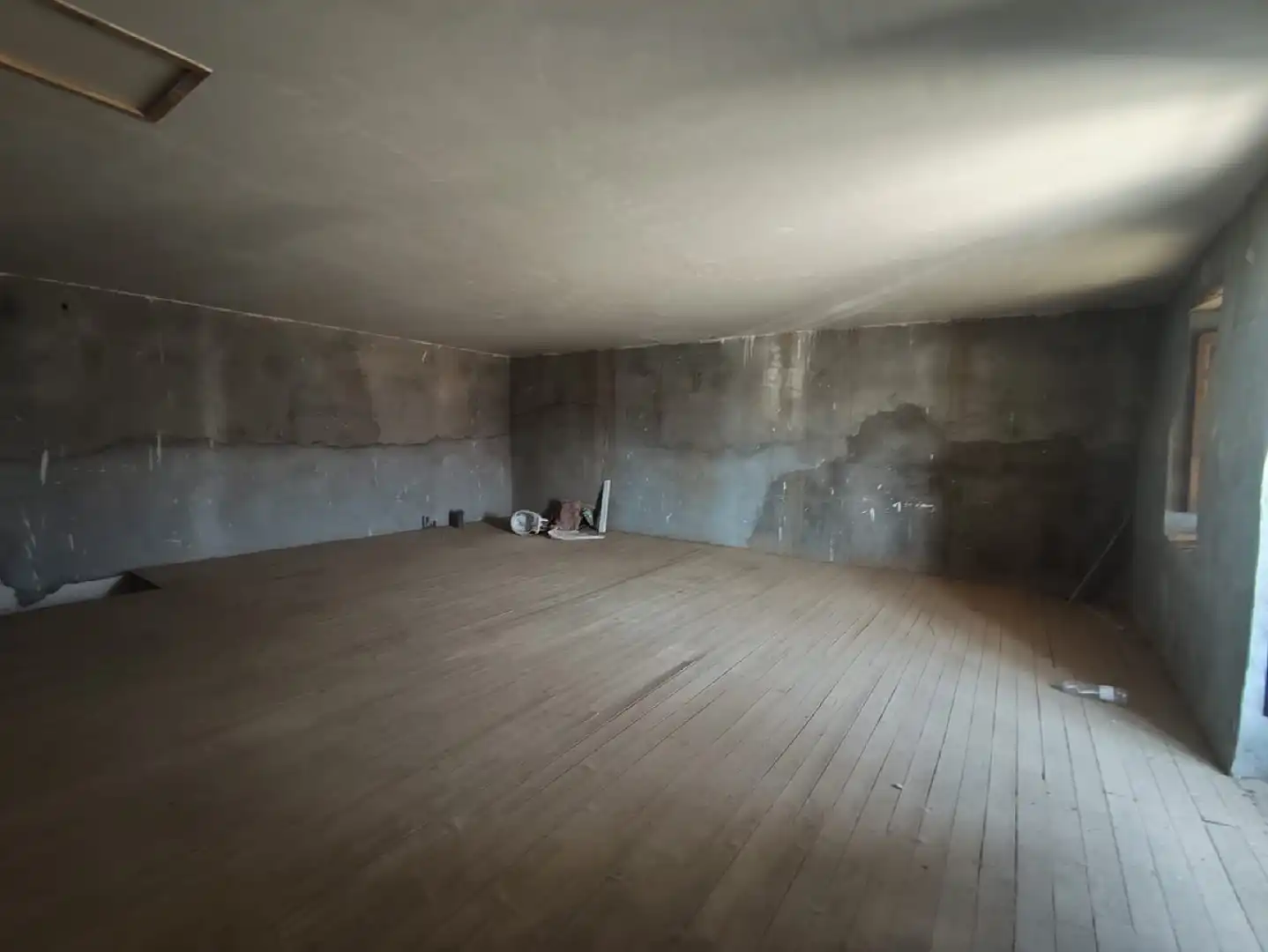 Haus oder Chalet zum Verkauf in Cebrones del Río
