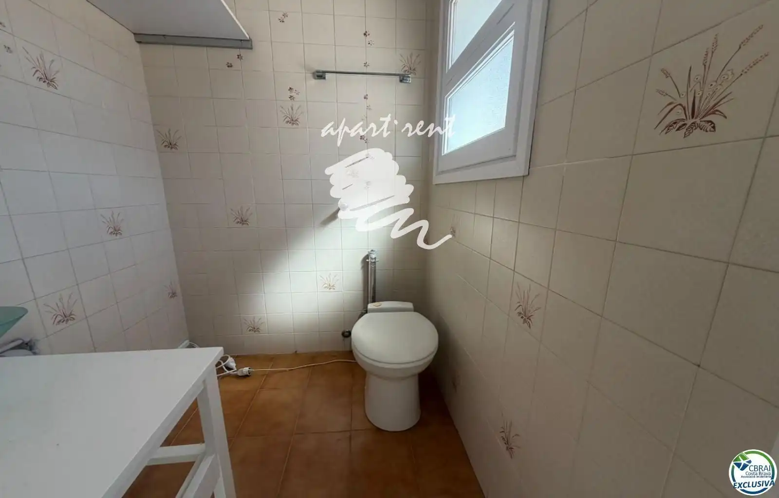 Piso con terraza en venta en De Larquitecte Gaudi, imagen 32
